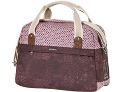 Bolsa BASIL portaequipajes Boheme Carry All (18 L)