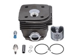 Elevador delantero para motosierra Primerox