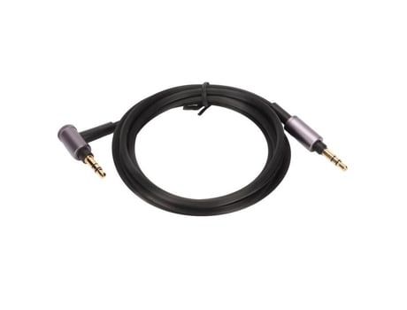 HURRISE 3 Cable de auriculares de 5 mm para Wh 1000Xm5 4 3 2 Xb910N Ch900N 800N Mdr 1A Hesh 3 2