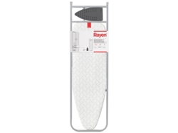 Tabla de planchar de pared plegable 6124.02 - RAYEN