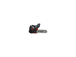 MOTOSSERRA PODADORA GC-PC 730 I/WITH 2N