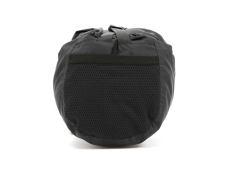 Bolsa Estanque Adventure Race Pack 7L Pretorestrap
