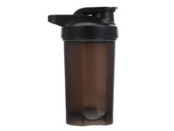Botella De Agua Deportiva, Botellas Para Bebidas Al Aire Libre, Shakers, Vasos De Agua, Suplementos, Botella Shaker Rosewell
