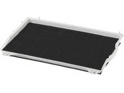 Filtro de Campana BOSCH Dhz2400