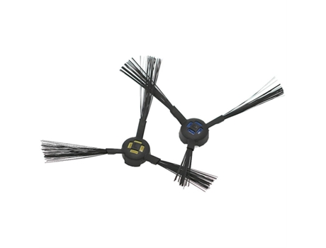 Accesorio Aspiradoras Universal Compatibilidad V8 V8Sx750 X800 X785 V80 Robot