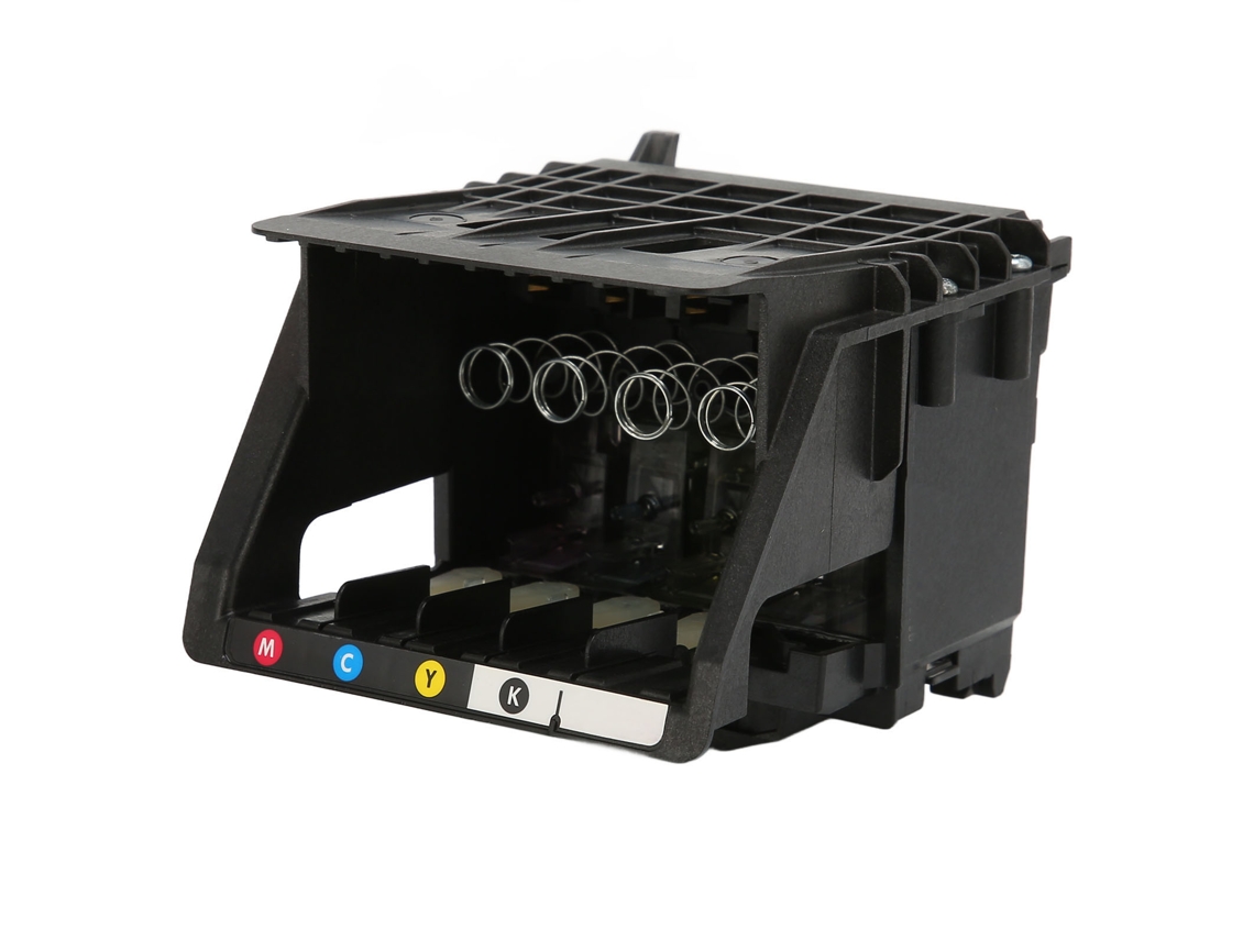 Encabezado de impresión de repuesto para HP Officejet Pro 8100 8600 8610 8620 8650 251dw 251
