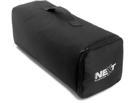 Bolsa de Transporte NEXT AUDIOCOM MV3
