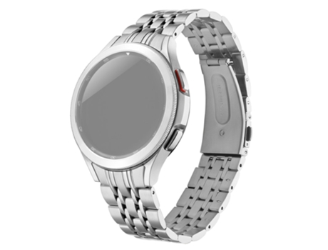 Correa para Samsung Galaxy Watch4 40mm 680603002B