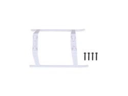 Whitegoosky S2 Ultra Rc Helicopter Spare Parts Landing Skid