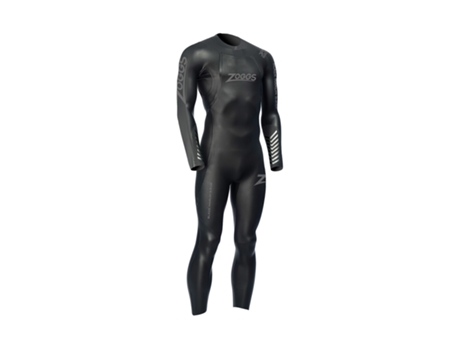 Traje ZOGGS Marllin S
