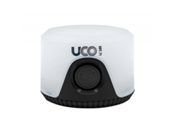 Pequeña linterna de leds UCO SPROut
