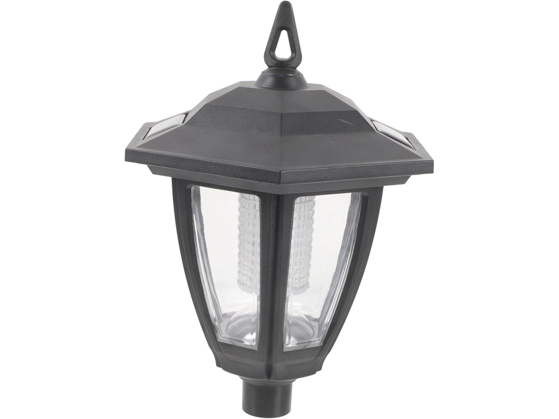 Lámpara Colgante Led Solar Decorativa Para Jardín Exterior Para Caminos Y