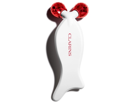 Resculpting Flash Roller CLARINS