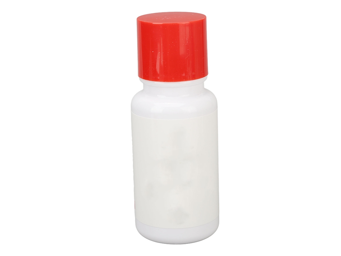 Aceite Nutritivo Corporal Con Vitamina E Hidratante Blanqueador Suaviza La Cutícula Para Piel Seca Y Cabello 150ml