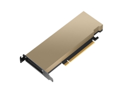 Módulo de tarjeta de video Pny Nvidia L4 de 24 GB, Pcie 4.0 X16, soporte Lp Atx, venta minorista de Pny Technologies