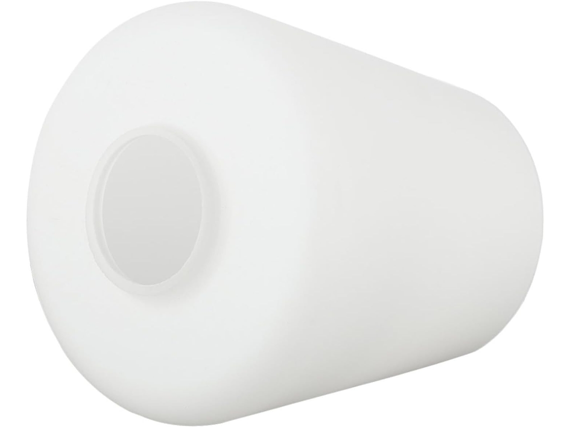Lámpara Colgante De Techo De Cristal Para Decoración De Interiores