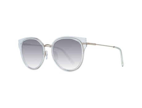 Gafas de Sol STF TB1659 575 52 TED BAKER