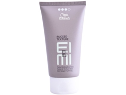 Loción para el Pelo WELLA Eimi Rugged Texture (75 ml)