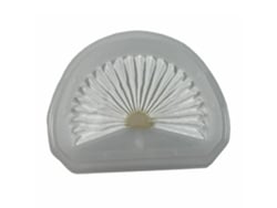 Filtro Para Aspiradora Black Decker N600601