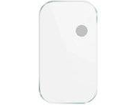 Protector para Cámara Oppo Find X5 Lite GIFT4ME