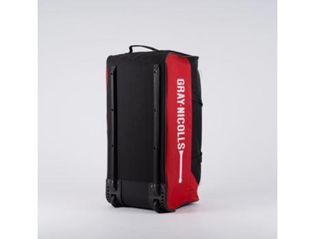 Bolsa de deporte GRAY-NICOLLS Team 150 Wheelie
