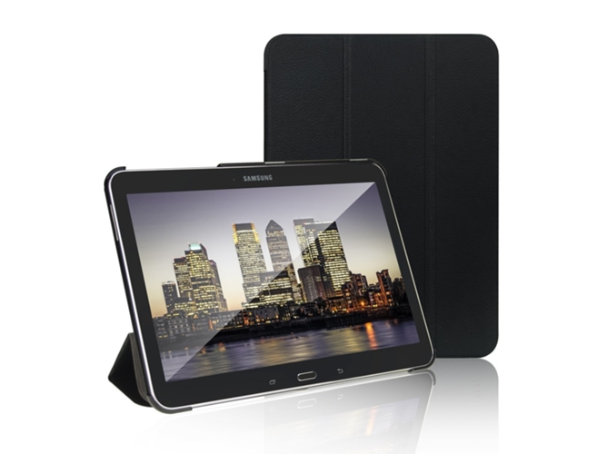 Funda Tablet Smart Case Slim (Samsung Galaxy Tab - 10.1'')