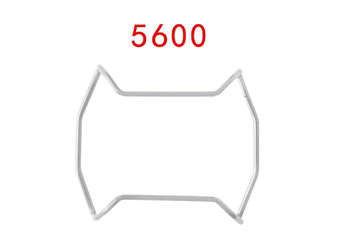 Protector de metal para reloj inteligente G Shock antioxidante Ly Ebike