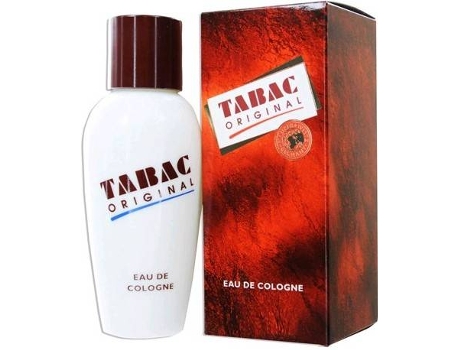 Perfume TABAC Original (100 ml)
