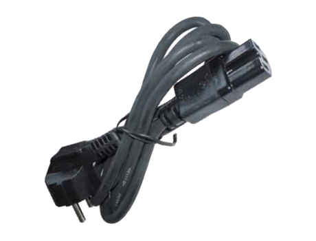 Accesorio Aspiradores MAGIMIX Cable de alimentación 505022 Magimix