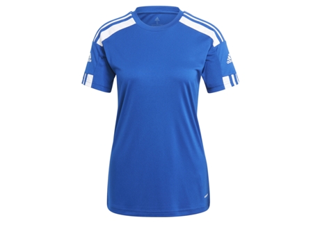 Camiseta de Mujer para Equitación KINGSLAND Fallon Negro (M)
