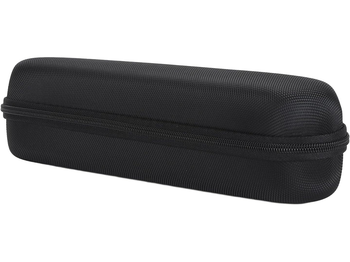 Estuche De Viaje Para Cepillo De Dientes Eléctrico, Hx6730 6761 6803 6806, Y Bolsa Protectora De Almacenamiento.