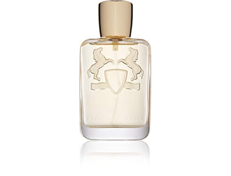 Perfume PARFUMS DE MARLY Darley Unisex Eau de parfum (25 ml)