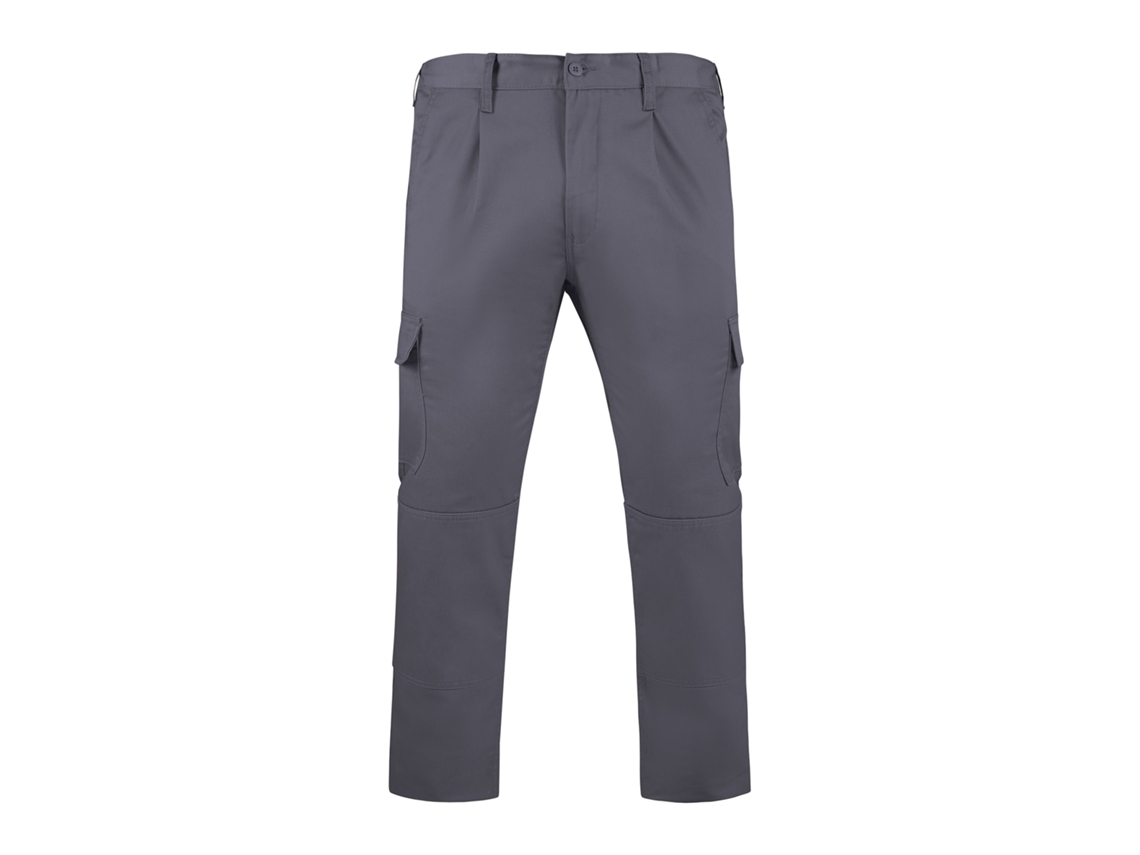 Pantalones Largos ROLY (52 - Multicolor)