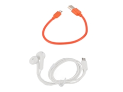 Relógio Gravador De Voz Ativado Por Voz Com Redução De Ruído Bluetooth Mp3 Player Pulseira 4g