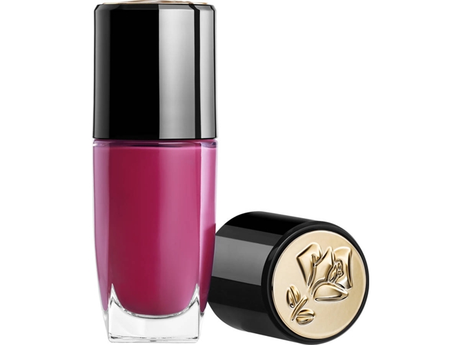Esmalte de Gel LANCÔME Rosa Reflejo (10 ml)