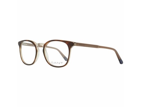 Montura de Gafas Hombre Gant GA3164 49052