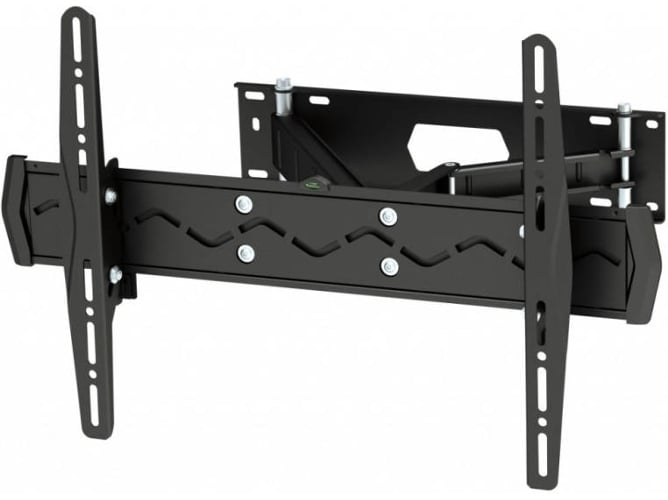 Soporte de TV CHIEF TS110SU (10'' a 32'' - Hasta 15.9 Kg)