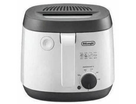 Freidora sin Aceite DELONGHI 1800 W 2,3 L