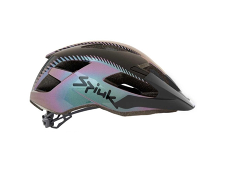 Casco SPIUK SPORTLINE Cervical Co Comp