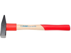 Herramienta UNIOR Locksmiths Hammer (Tamaño Unico)