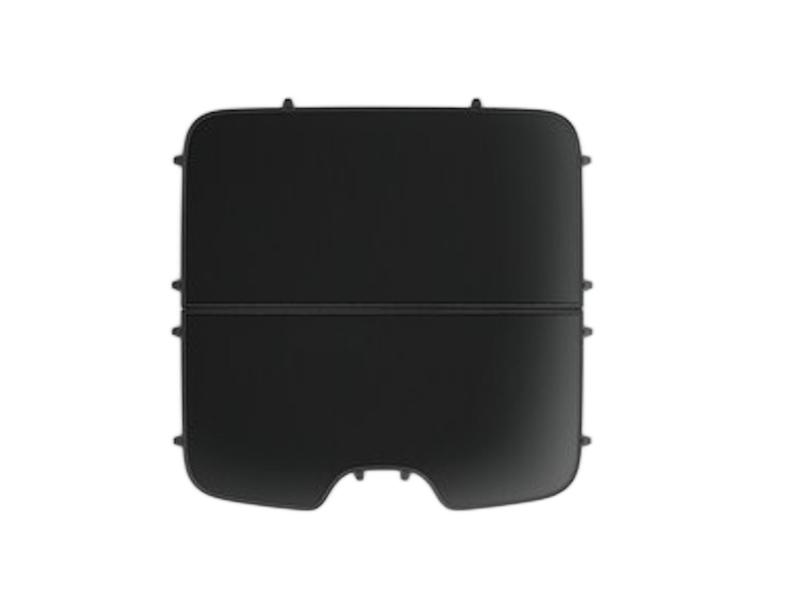 Parasol para techo panorámico Volvo C40 32394459 Oe