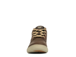 Sapatilhas CATERPILLAR Hombre (43 - Multicolor)