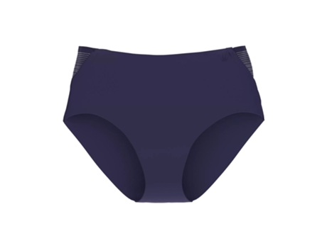 Bragas de Mujer TRIUMPH Flex Smart Maxi (XL)