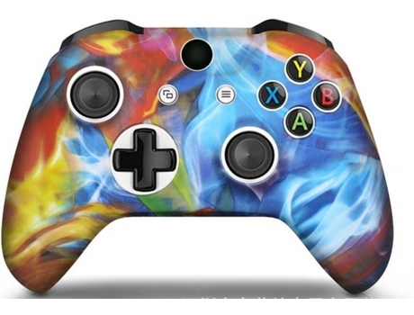 Funda Mando LOVEBABYLY W-XBOX-001-48 (Xbox Series S/X)
