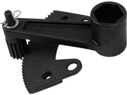 Correa De Transmisión Trasera Para Motocicletas 40571-04b Compatible Con Xl1200 2004-2006. De Goma.