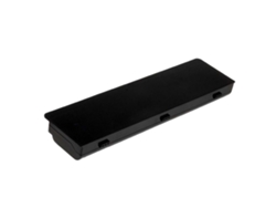 Batería POWERY 1.10.DEL.1.23 para Dell G069H 48Wh