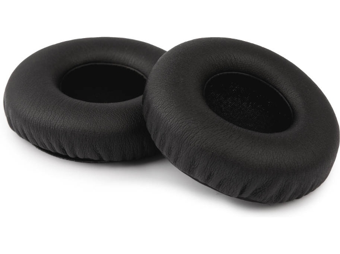 Kit para Auriculares REYTID AKG (Y50 Y50BT)