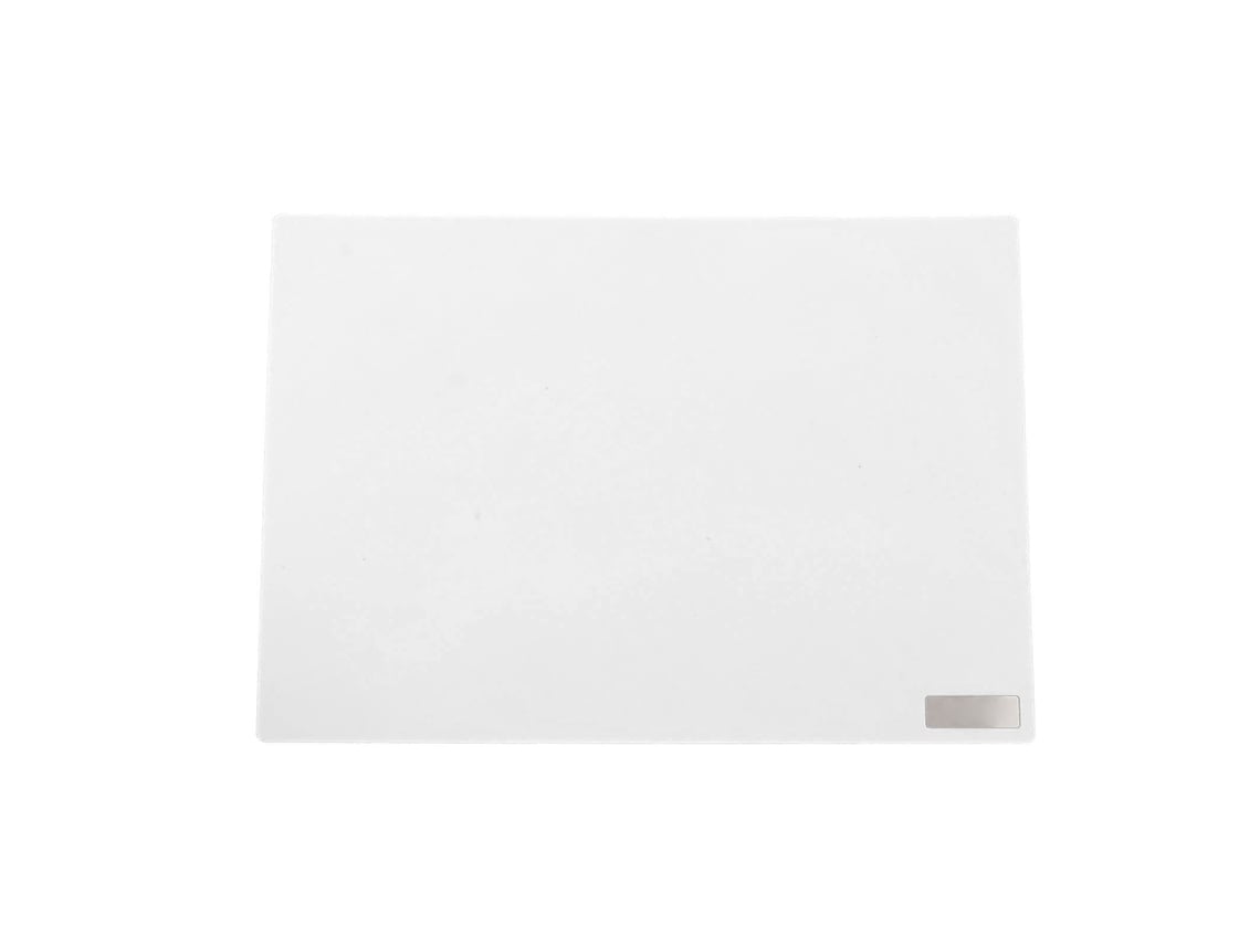 Alfombrilla De Soldadura De Silicona Resistente A Altas Temperaturas Para Reparación Electrónica, 500x350x5,7 Mm