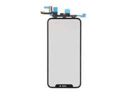 Reparación De La Pantalla Táctil Lcd De Repuesto Para Iphone Xs