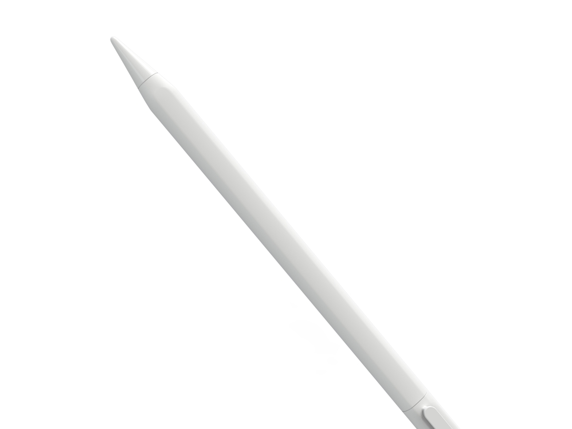Pizarra Lcd De 13,5" Para Niños Y Adultos, Pizarra De Dibujo Borrable Con Pantalla Grande.
